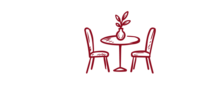 Privatisations - La Baignoire By Lili - restaurant Paris - restaurant a faire Paris