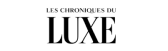 espace presse - La Baignoire By Lili - restaurant Paris - Restaurant connu paris