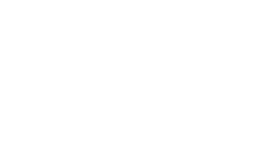 La Baignoire By Lili